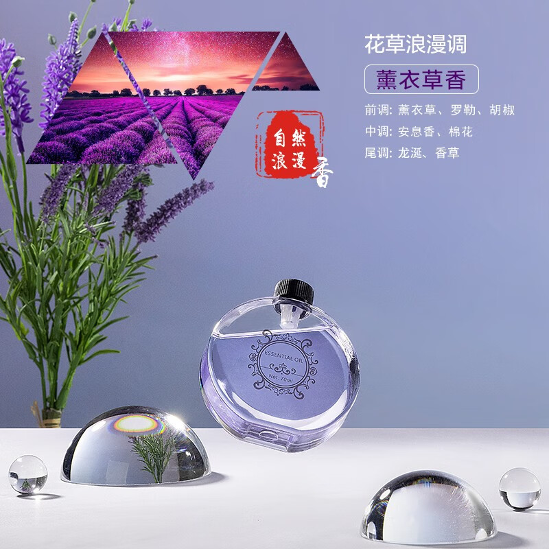 京东查询香薰蜡烛历史价格|香薰蜡烛价格走势图