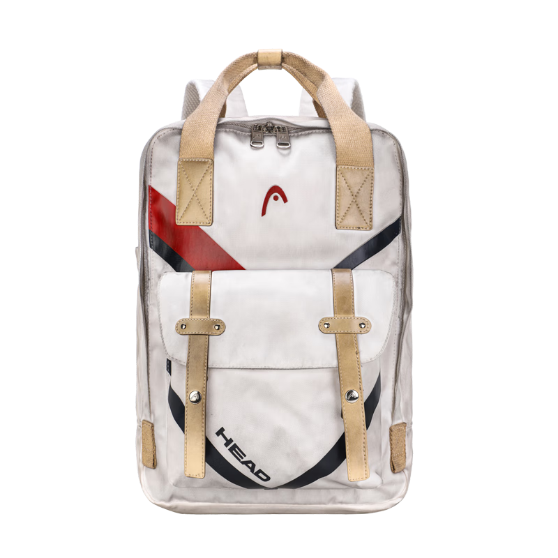 ���ڲ��������£�HEAD������Ů������˫�����15.6Ӣ��ʼǱ����԰����з���ˮѧ�����