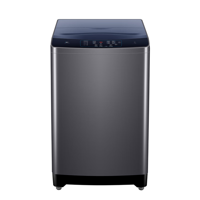 ڲHaier12kgϴ»ȫԶֱƵôHPƯ˦һԤԼͰԽԾɻͳ˧ ǻϴ+ϴ+ϴ+ϴ+ͯ+˫