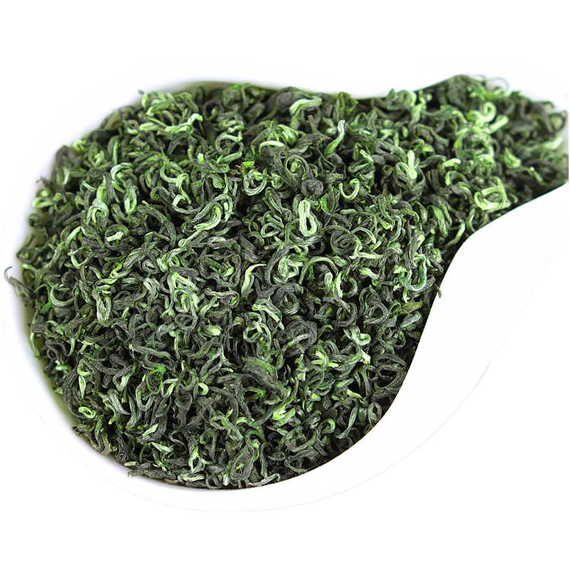 绿茶价格历史最低|绿茶价格比较