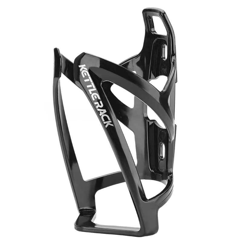 ħ�����г�ˮ����ɽ�س���·��PCˮ��������֧�ܵ���������� ��ɫ