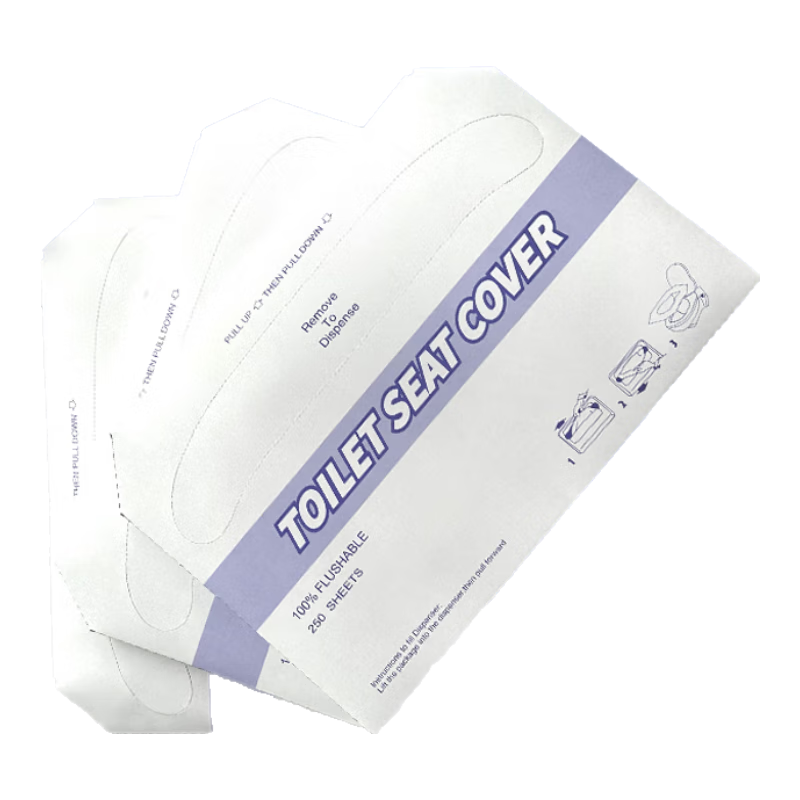 һͰֽˮ۸иƵ ʮװ5000šܿɳ 199.9Ԫ