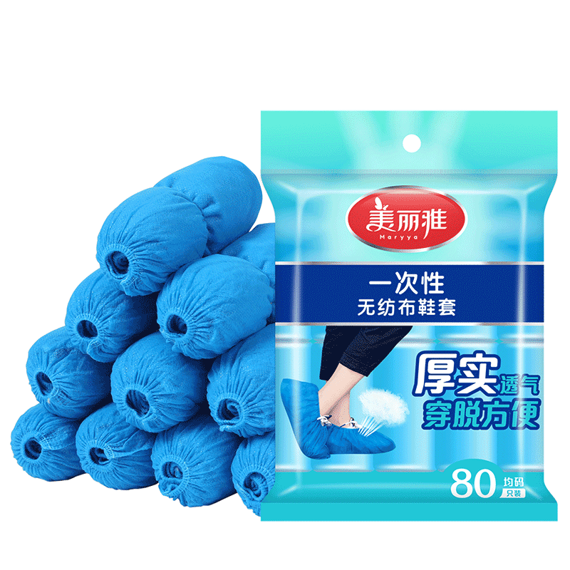 ������ Ь��һ�����޷Ĳ��Ӻ�80ֻ�������ڻ����������÷���͸������