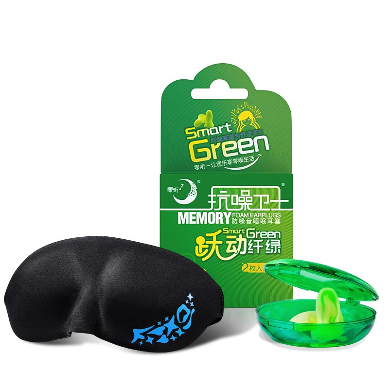 独特设计,价格大幅下降,让你焕然一新!
