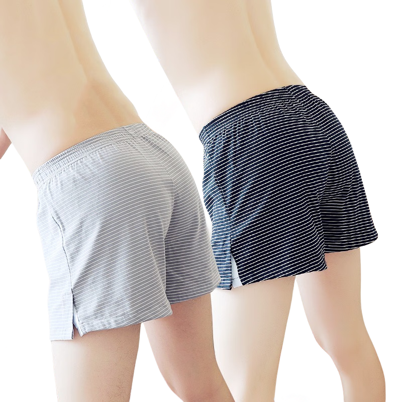 ڲĪʿڿƽǿ㴿ް޿ʯīϩ־ҾӶ̿˯ L 53.64Ԫ()