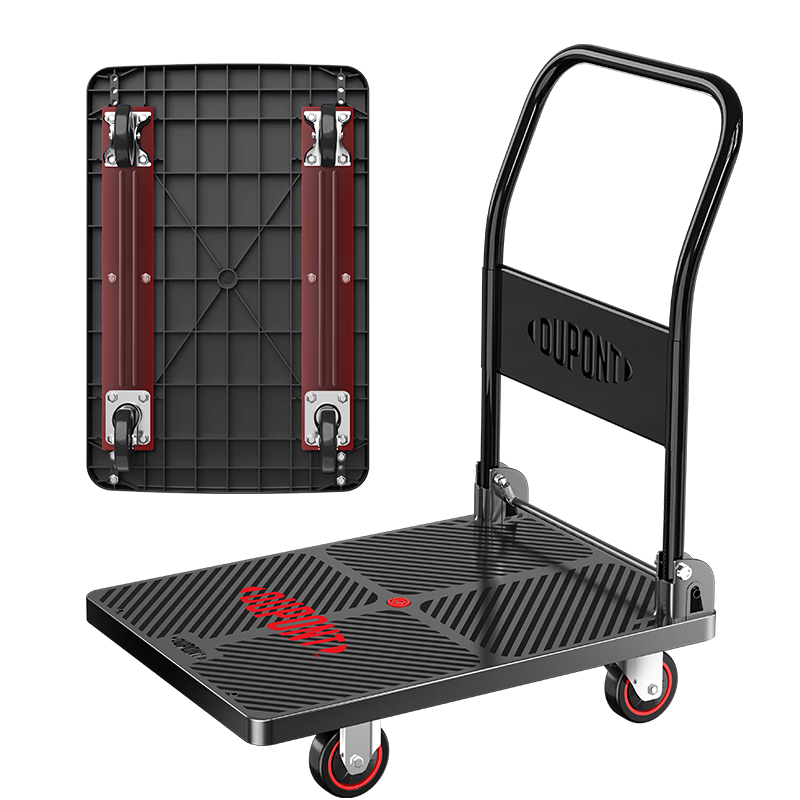 DuPont杜邦搬运/起重设备价格走势及推荐|搬运起重设备怎么查看宝贝历史价格