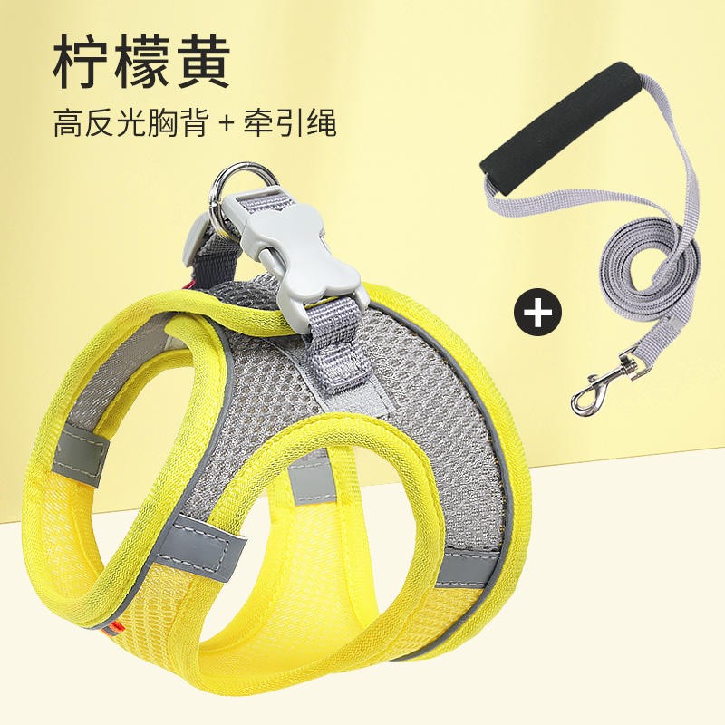 牵引绳胸背带近期价格走势如何|牵引绳胸背带价格走势