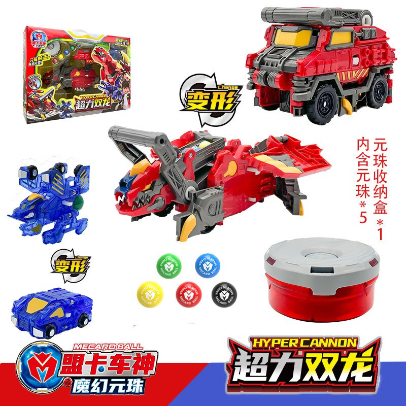 卡通周边历史价格查询工具|卡通周边价格走势图