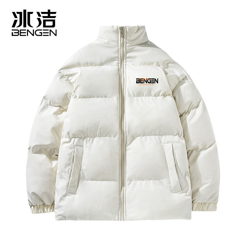 查女士棉服价格App哪个比较好|女士棉服价格比较