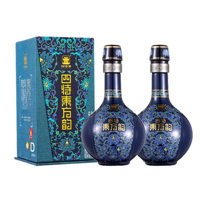 SITE/   52 ׾ 500ml *2ƿ