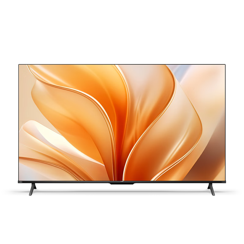 ���ڲ�����Vidda ���ŵ��� 55Ӣ�� R55 һ����Ч�� 4KҺ����Ļ55V1KD-R