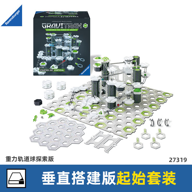 看力学玩具价格涨跌软件|力学玩具价格走势图