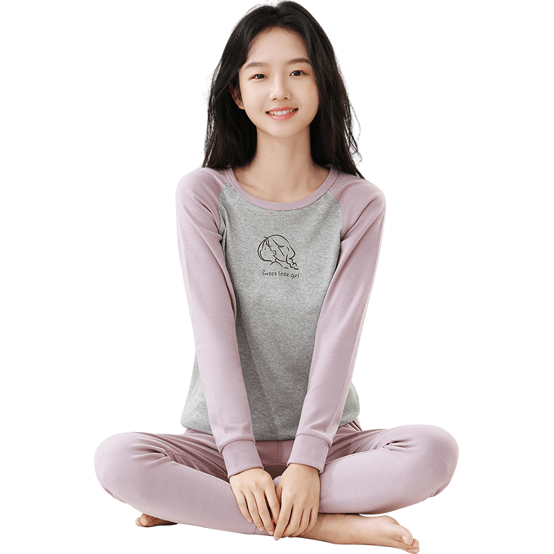 ���ڲ�����è����Ů���������װ������ѧ�������걣ů����Ů��ͯ����ë�� ��XL