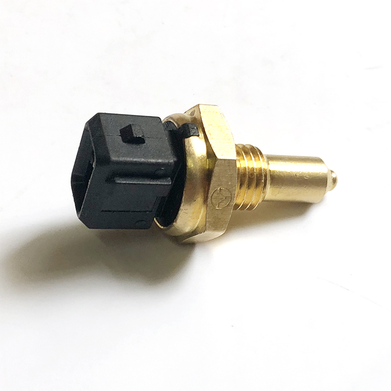 兹泰博适配 750 550 名爵mg3 5 6 7水温传感器感应器 水温感应塞 荣威