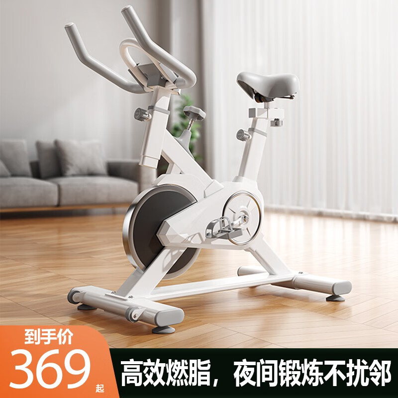 深入点评Rethink动感单车感觉真的好吗，看看很有必要啦