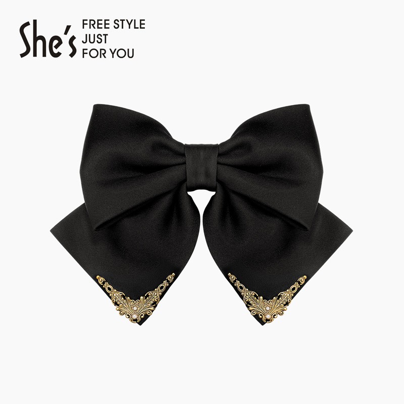 怎么看发夹物品的历史价格|发夹价格比较