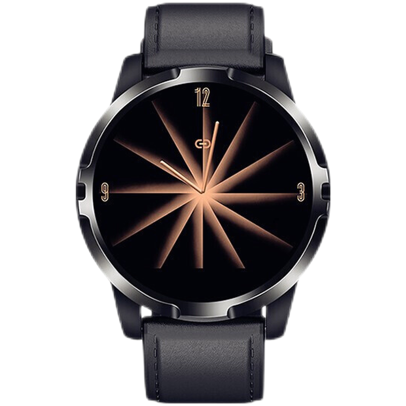 抓住行情，追踪价格走势，买到心仪的商品|查看智能手表商品历史价格的网站