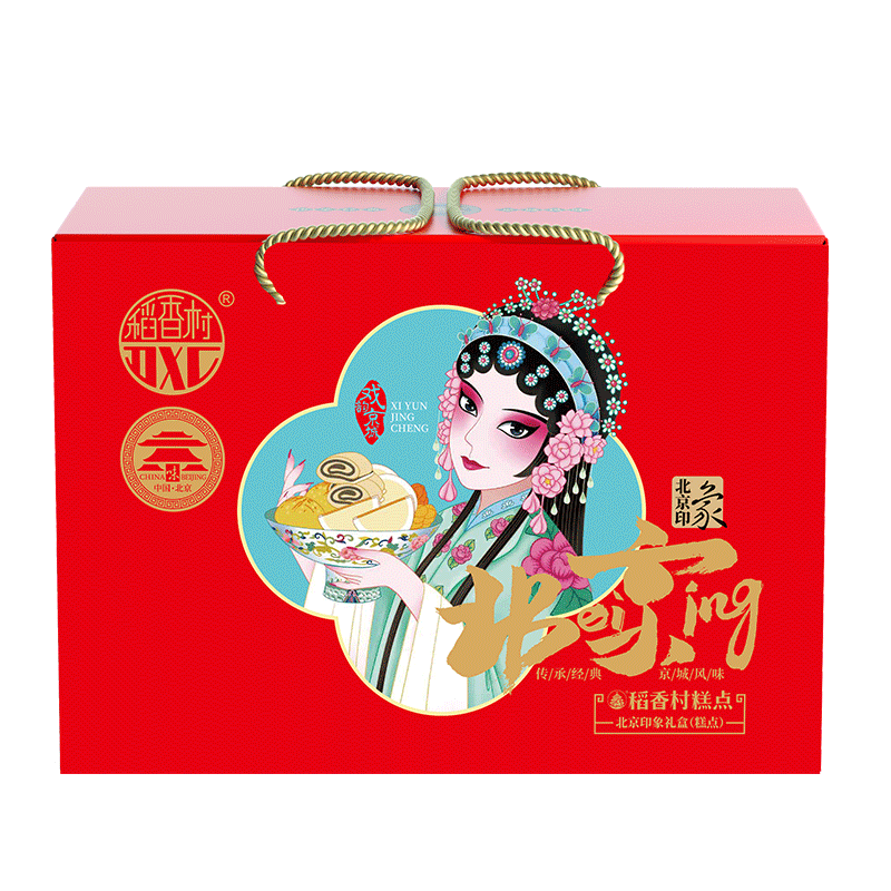 ����� ¿������ �´������� 2078g 72.6Ԫ 