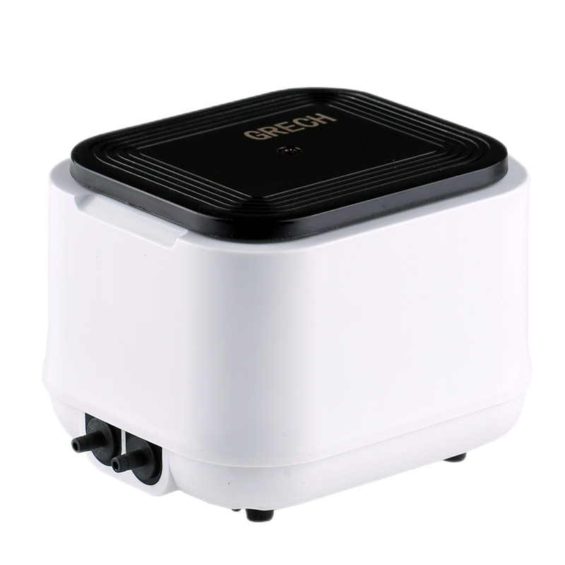 ڲɭɭSUNSUNüôˮ豸 CQ-1000˫10W +ʯײ97.9Ԫ