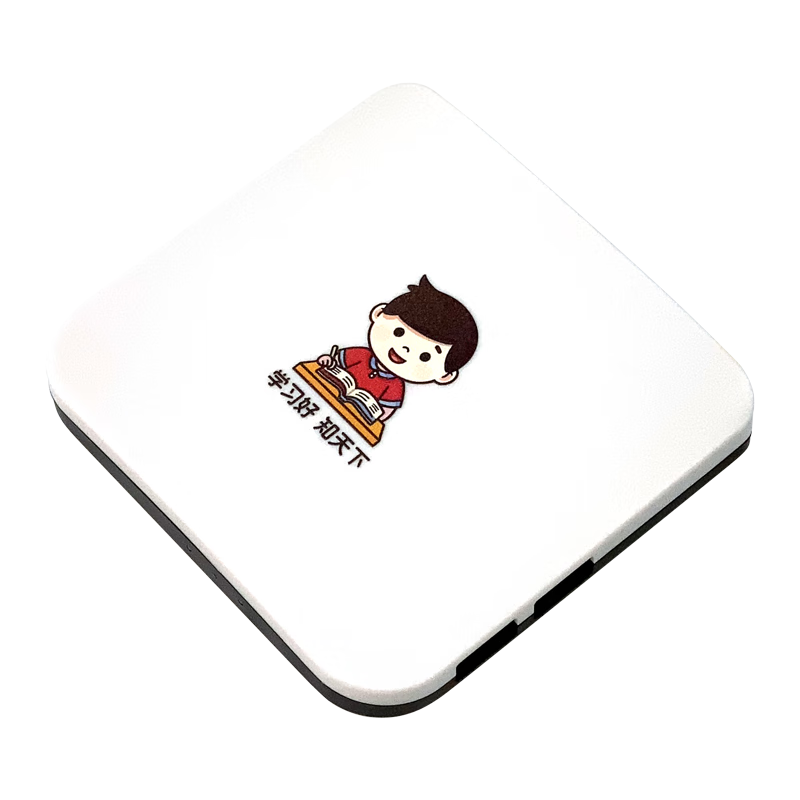 ֪µѧϰA1׶СѧидۿγͬӼҽ̻ѧ