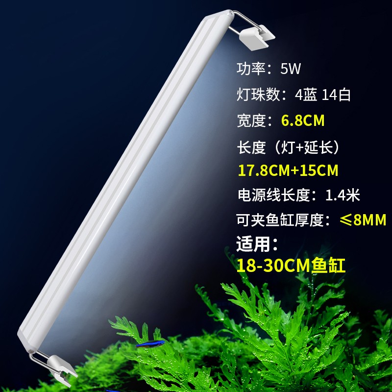 藻灯 相关京东优惠商品推荐降序 价格图片品牌优惠券 虎窝购 藻灯 相关京东优惠商品推荐降序 价格图片品牌优惠券 虎窝购