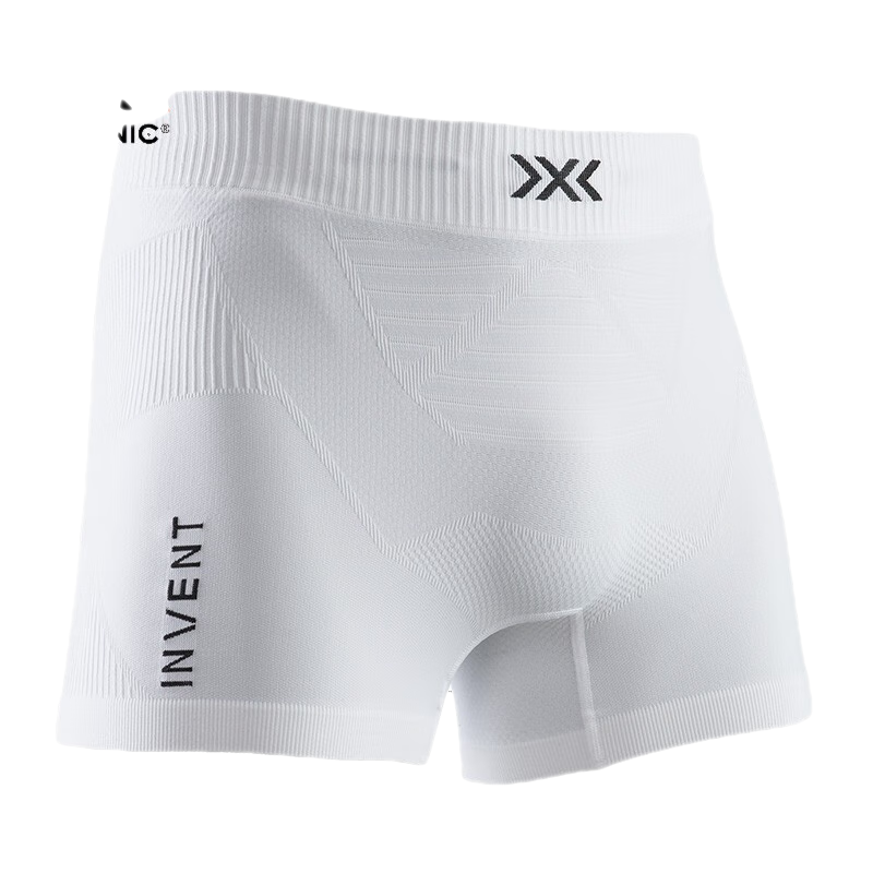 XBIONICȫ4.0ܲ˶̿Ůƽڿʪźٸ п ذ/èۺ M