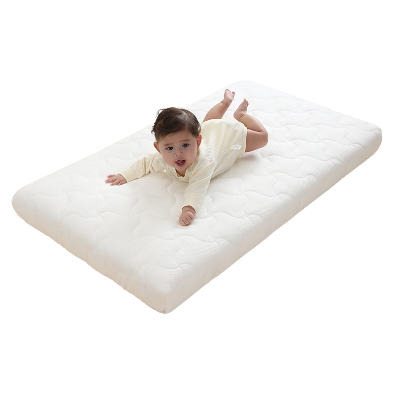 DaleBack����Ӥ�����������ά����Ӥ��������ƴ�Ӵ����������޼�ȩӲ���� ������ά6cm-��Ӳ˫��7A�׷����� �����Ƴߴ�ר��---��ѯ�ͷ��� 38.25Ԫ(������)