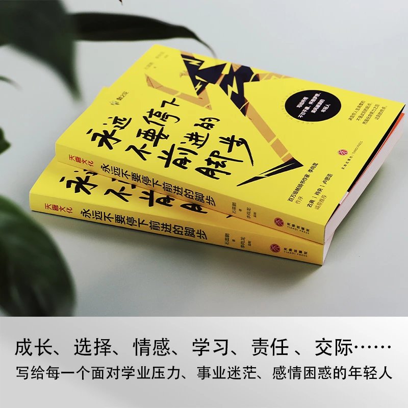 石雷鹏励志作品李尚龙监制考虫网联合创始人石麻麻成功励志书籍三十岁