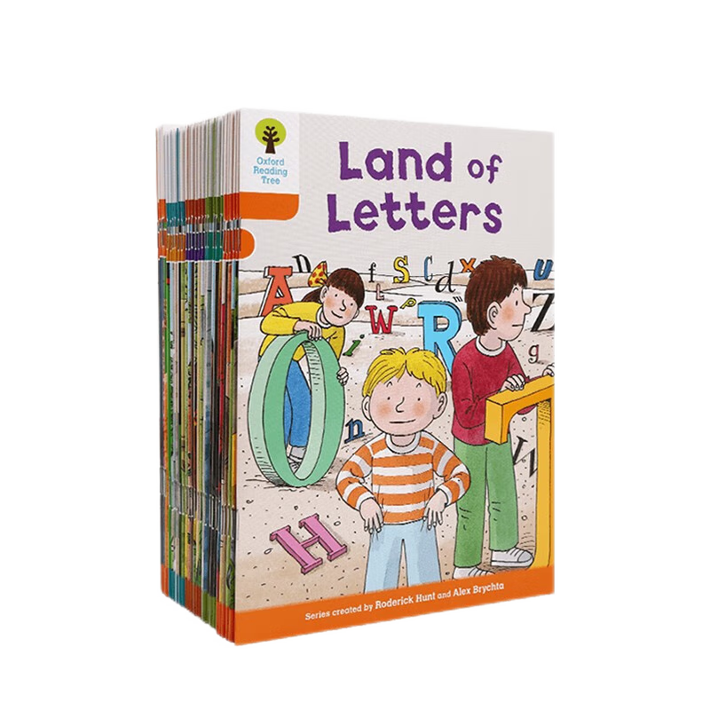 想查Children'sBooks儿童图书价位用什么查询|Children'sBooks儿童图书价格历史