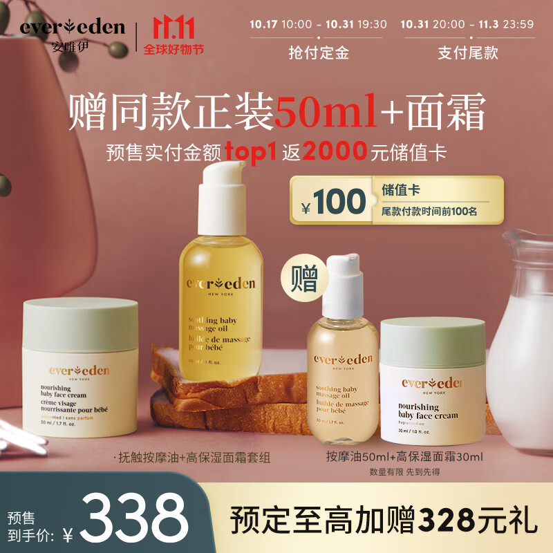 京东洗发沐浴商品怎么看历史价格|洗发沐浴价格走势