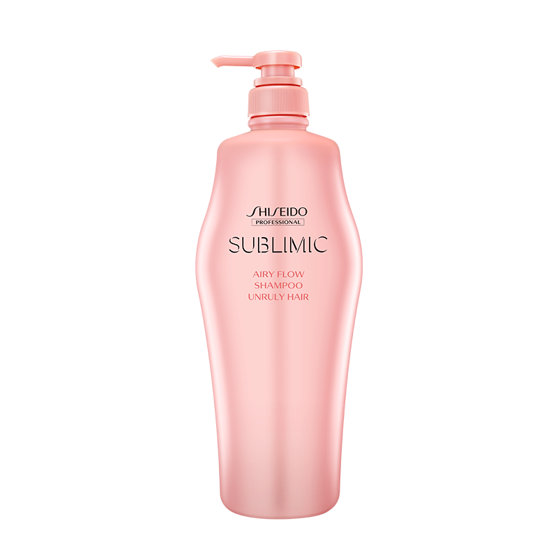 ������רҵ���� оʫ�����������ǿ����˳��ӯ˿��ϴ��¶ 1L 435Ԫ