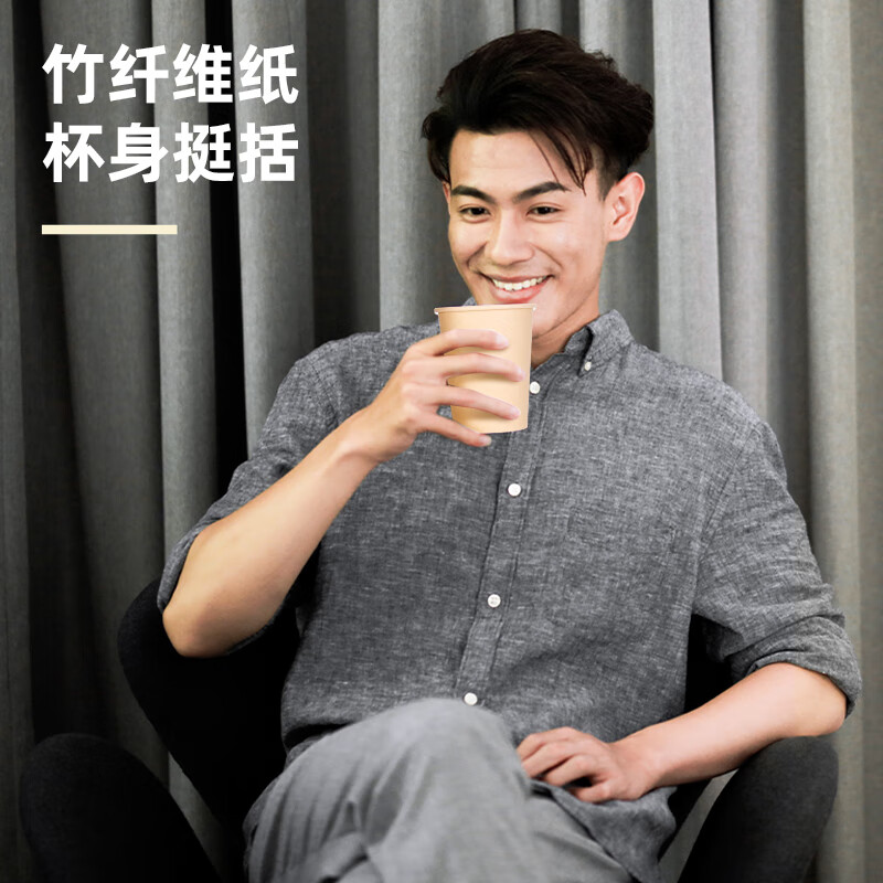 配图3