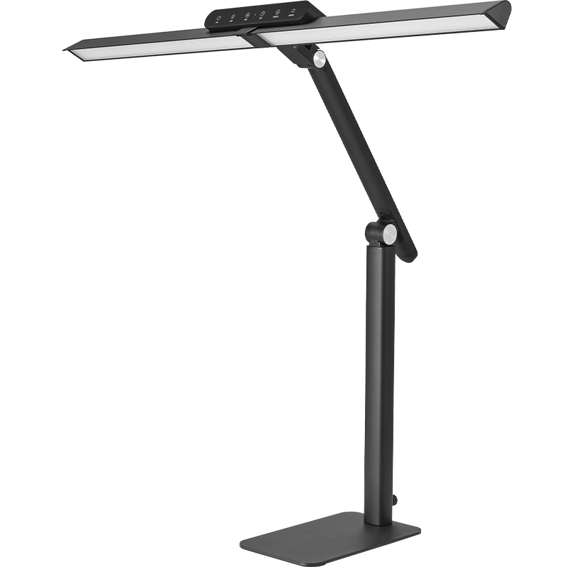 ŷգOPPLEǫ̈̄5Ąüӻ۵ƸӦѧרöͯѧϰ 374.02Ԫ()