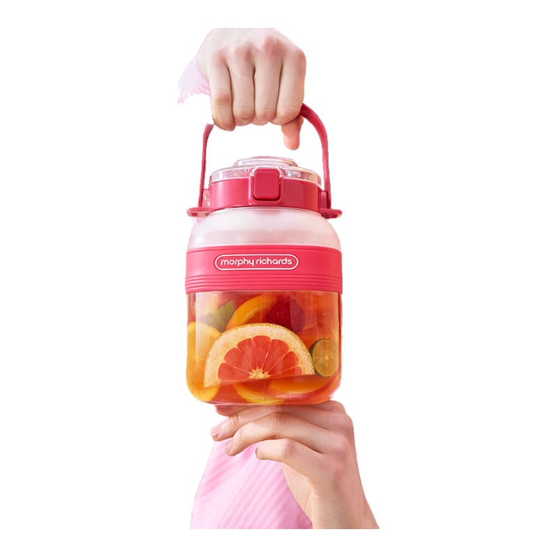 Ħ�ɵ���ե֭����������ե֭Ͱ�����Яե֭����֭����֭���ֶ�Ͱ���б�MR9805��ɫ 1�Ż�Ա��  201Ԫ