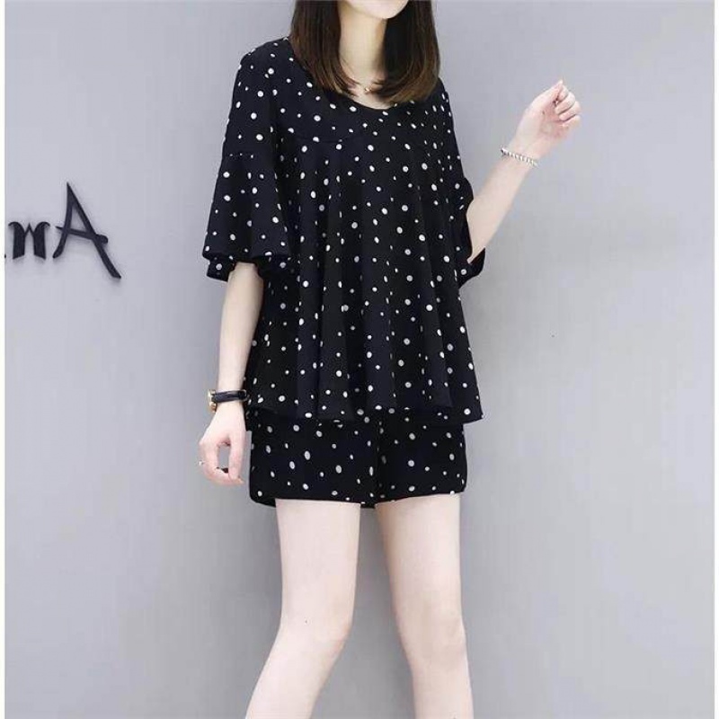 胖子的照片女180斤,180斤的胖子照片 180斤的大胖子女人衣服适合胖子穿的衣服女装夏胖女生
