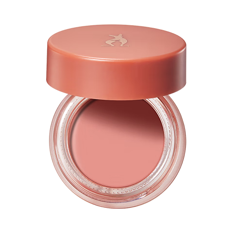 ׼иøӰںһױƷױɫPK801