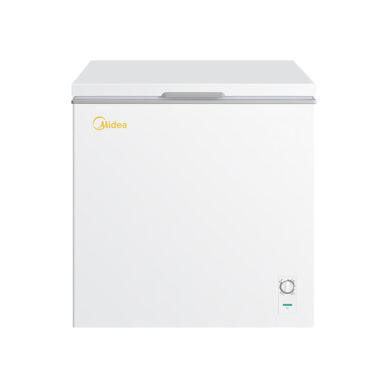 Midea  203 ñ 䶳 BD/BC-203KMD(E)2419.65Ԫ3(806.55Ԫ/)