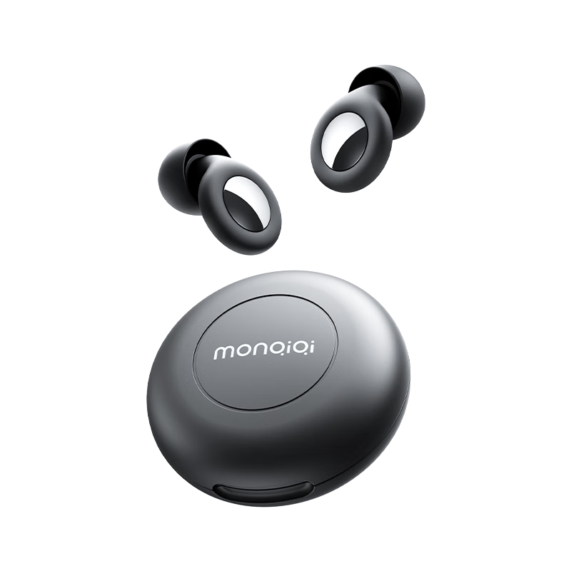 ������¹�����������������˯�߶���˯��ר�ó�ǿ������������������� ��ҫҹ�ڡ���ǿ����+��˯��ѹ�� ����ҽ�ù轺 58.65Ԫ(������)