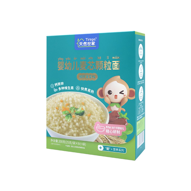 面条粥价格行情走势图|面条粥价格比较