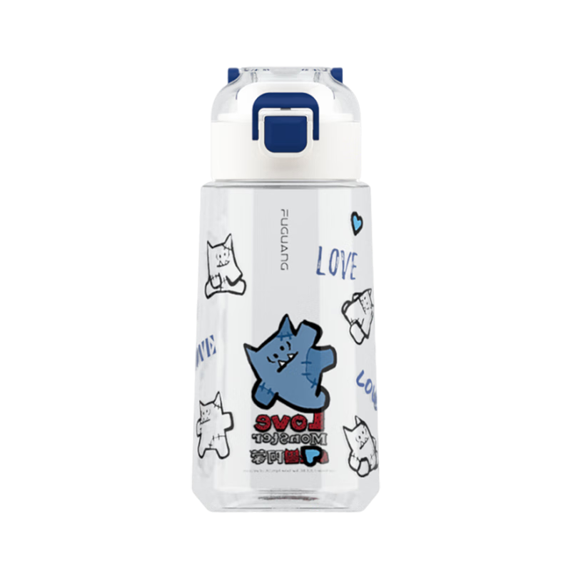 FGAˮЯѧֱtritanǴŮС470ml20.92Ԫ