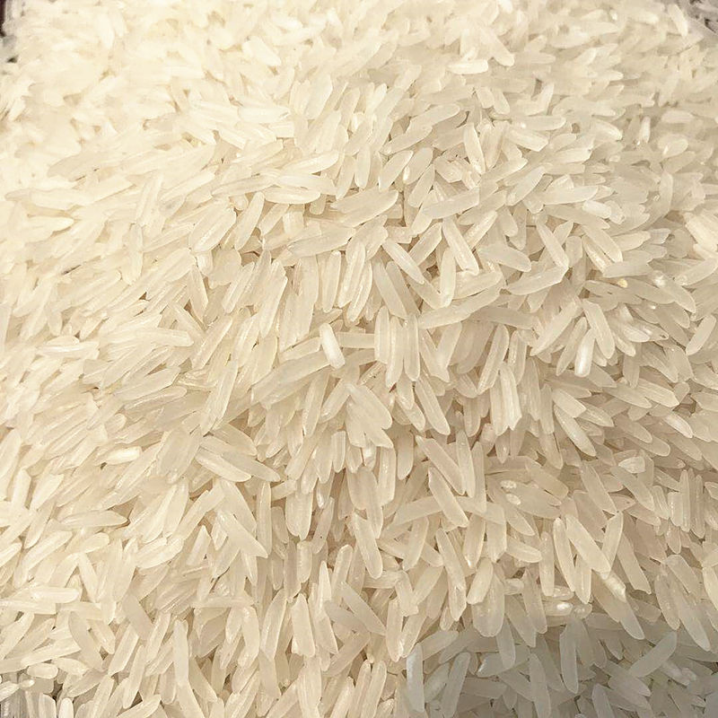 乐佳萱2022象牙香米10斤装新晚稻长粒香大米5kg广西农家不抛光软糯