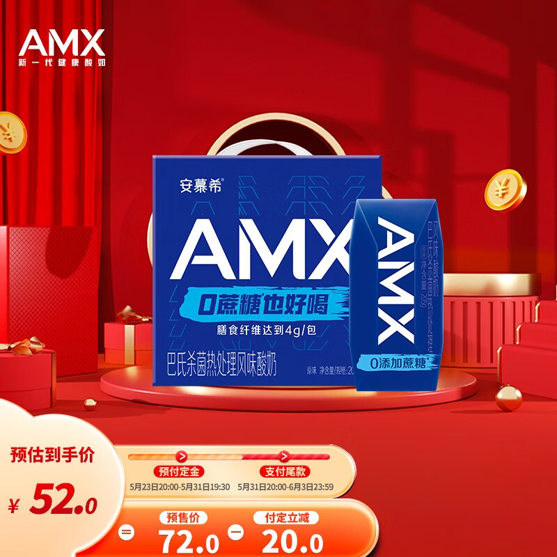 买入时机把握!最新价格走势分析