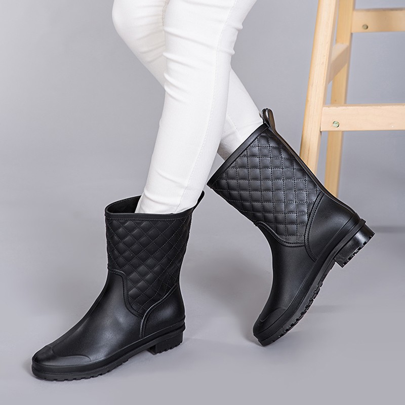 京东查雨鞋雨靴价格走势|雨鞋雨靴价格历史