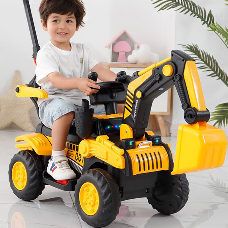 儿童电动车怎么才能买到最低价|儿童电动车价格走势图