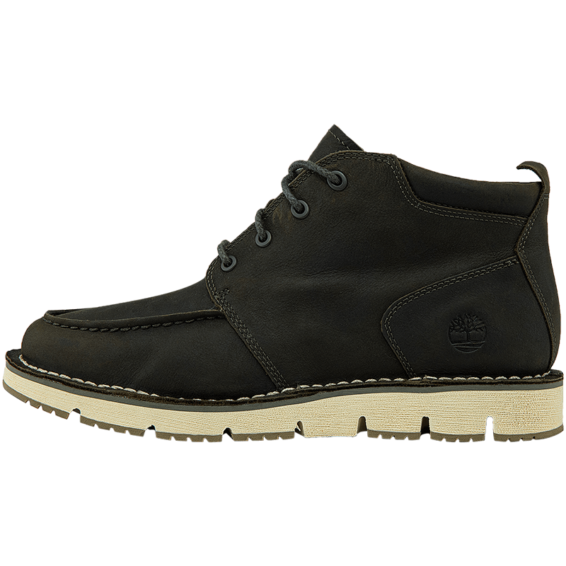 ����ᰣ�Timberland����Ь�¿����������Ƥ���а�ѥ|A2GQQ A2GQQW/����ɫ 40 Ь�ڳ���25cm 639Ԫ
