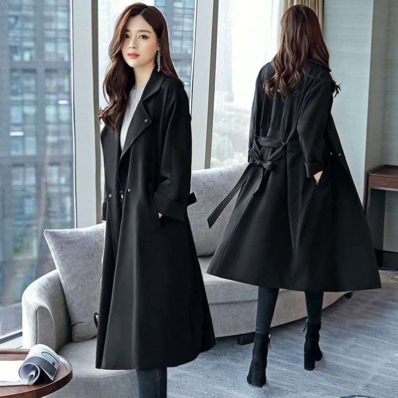 分析女士风衣价格走势|女士风衣价格走势图