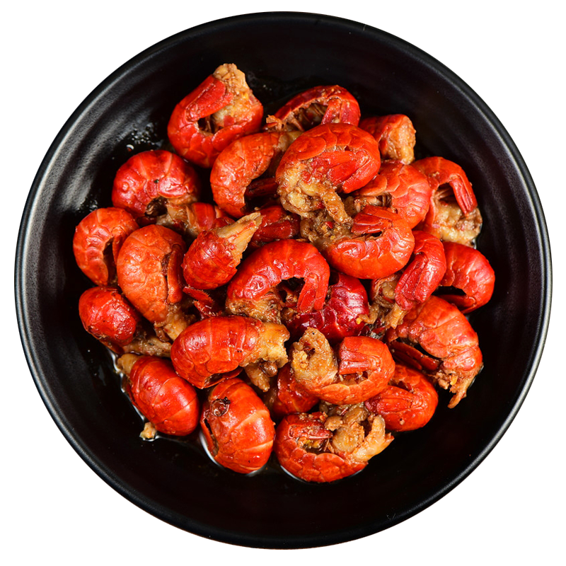 ڲָСϺβ250g 33-40ֻ 䶳ϺϺ ȼʳҹ ζ250g*569.9Ԫ