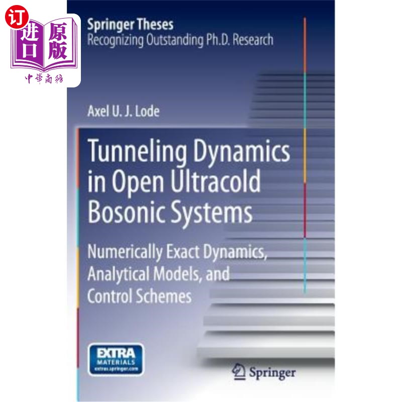 dynamics in open ultracold bosonic systems: numerically exac