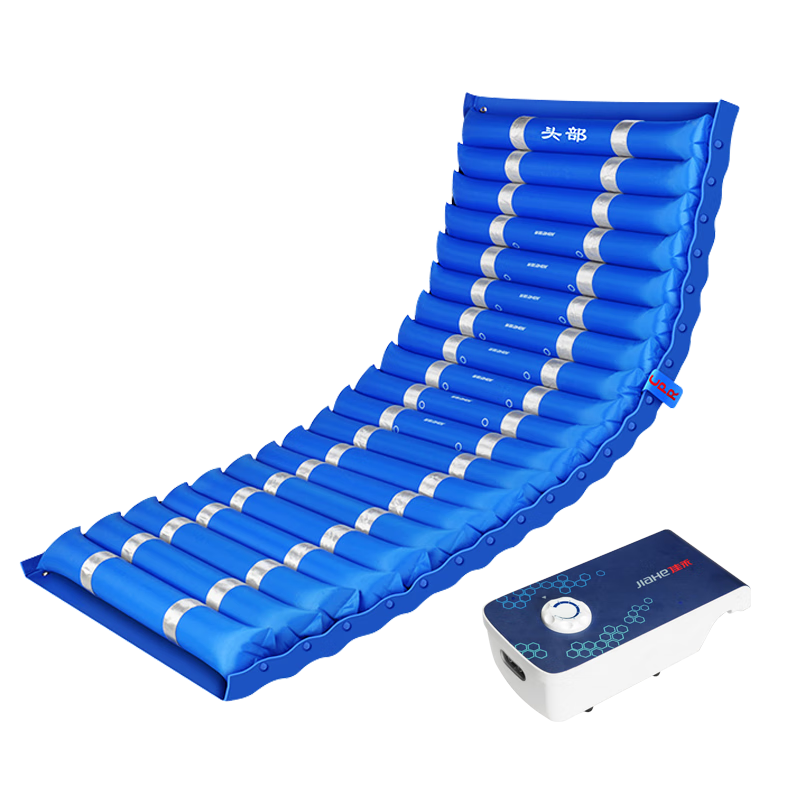 Ѻ̣JIAHE洲촯ԶҽԴ˳̱˾