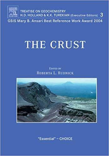 【预订】the crust